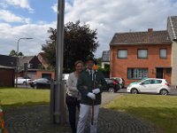 2016 09 04 - 055 - Schützenfest - Sonntag